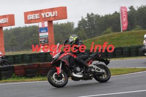 22 AQ1-7981-150