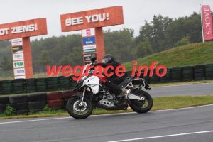 22 AQ1-7984-153