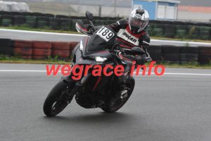 22 AQ1-7990-159