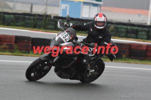 22 AQ1-8001-169