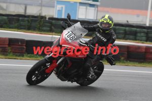 22 AQ1-8002-170