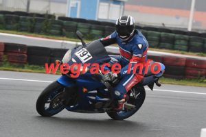 22 AQ1-8006-174