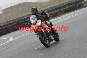 22 AQ1-8012-180