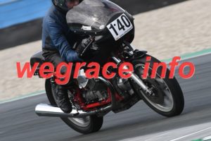 22 AQ1-8187-679