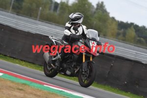 22 AQ1-9401-496