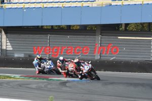 22 AQ2-1603-065