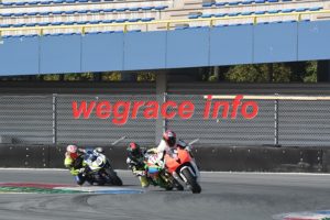 22 AQ2-1746-032