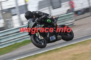22 AQ2-2427-024