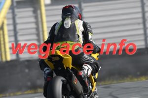 22 AQ2-6400-309