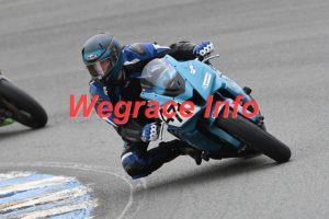 22 CX-1251-043