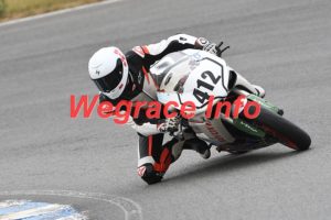 22 CX-1252-044