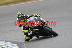 22 CX-1360-040