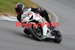 22 CX-1607-079