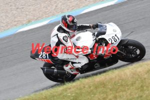 22 CX-2250-212