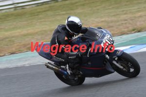 22 CX-2252-213