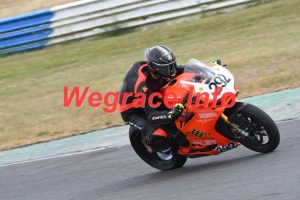 22 CX-2257-218