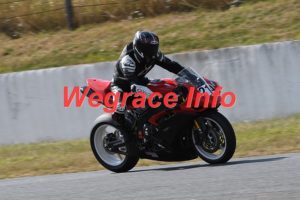 22 CX-2504-258
