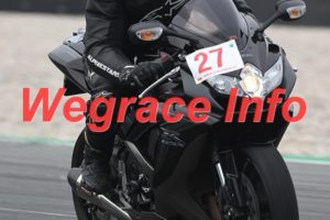 22 AT5-2617-118