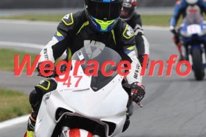 22 AT5-2682-182