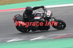 22 AT5-2901-261