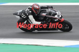22 AT5-2910-270