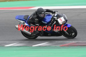 22 AT5-2915-275