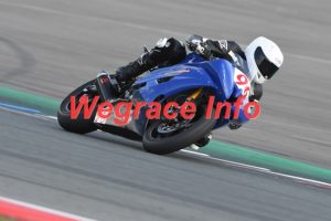 22 AT5-4212-187