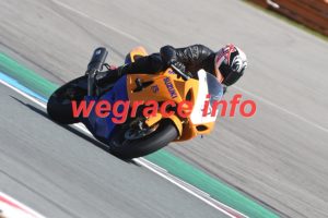 23 AD2-0208-096