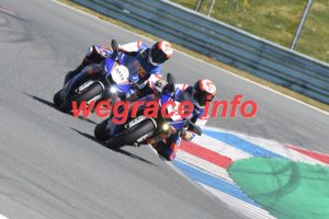23 AD2-0226-112