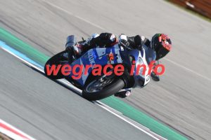 23 AD2-0230-116