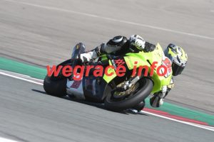 23 AD2-0462-043
