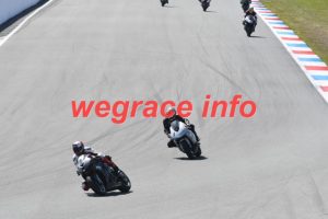 23 AD2-6602-900