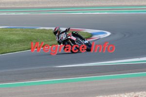 23 AE8-6 (234)-151