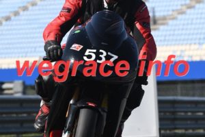 23 AF6-3270-140