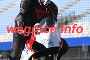 23 AF6-3308-174