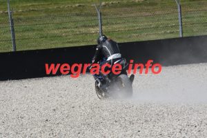 23AH1-9047-623
