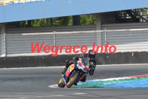 23AH2-0817-006
