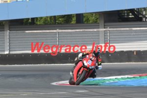 23AH2-0818-007