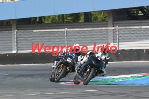23AH2-0822-011