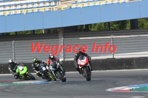 23AH2-0843-032