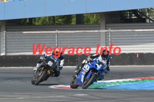 23AH2-0861-047
