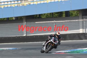 23AH2-0862-048