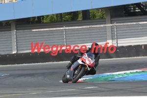 23AH2-0888-072