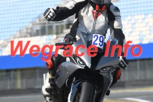 23AH2-0938-119