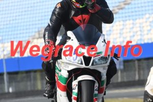 23AH2-0941-122