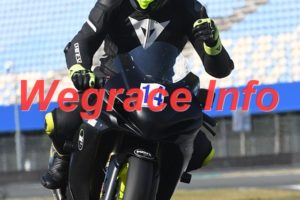 23AH2-0960-140