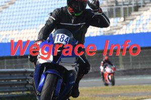 23AH2-1372-094