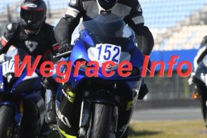 23AH2-1392-114