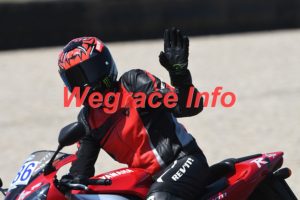 23AH2-7688-746