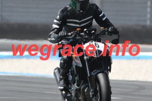 23AH4-0969-046